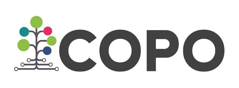 COPO Achieves Milestone with Nearly 60,000 Samples Brokered